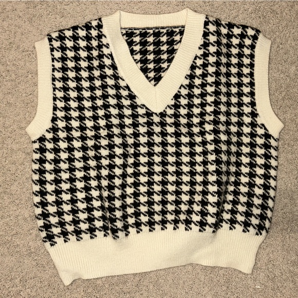 Very cute sweater - Picture 2 of 2